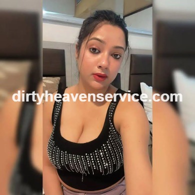 Dhanbad Call Girls service