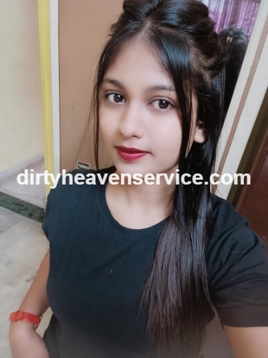 female Call Girls in Dhanbad