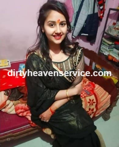 Dhanbad Call Girl service