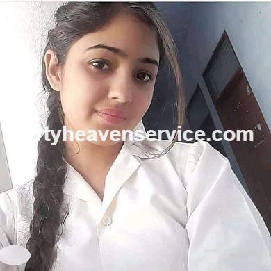 Call Girls service in Dhanbad