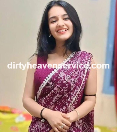 Call Girls service in Dhanbad