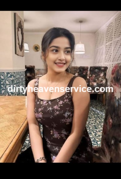 model Call Girls in Dhanbad
