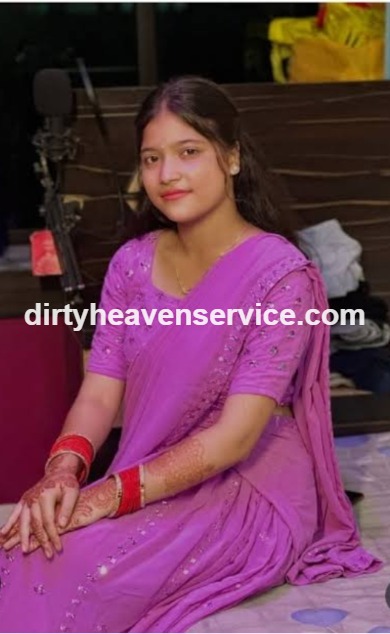 Dhanbad Call Girls service