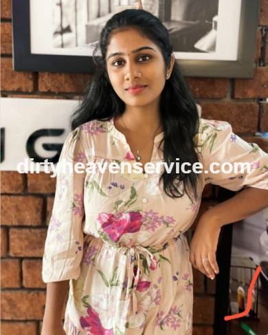 Dhanbad Call Girls service