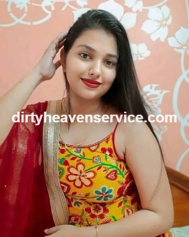Call Girls service in Dhanbad